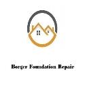 Borger Foundation Repair logo